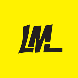 LML Digitals Logo