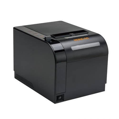 Rongta RP 820 Thermal Printer